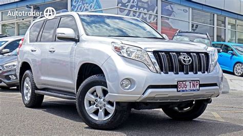 cheap prado for sale brisbane|toyota prado for sale in brisbane.